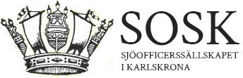 Sjöofficerssällskapet i Karlskrona